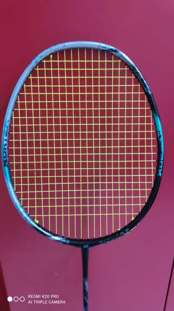 Astrox 88D Pro Gen 3 4UG5