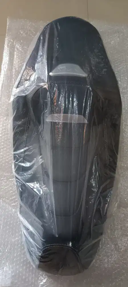 Jok Eropa All New NMax 2020-2023 merek NEMO