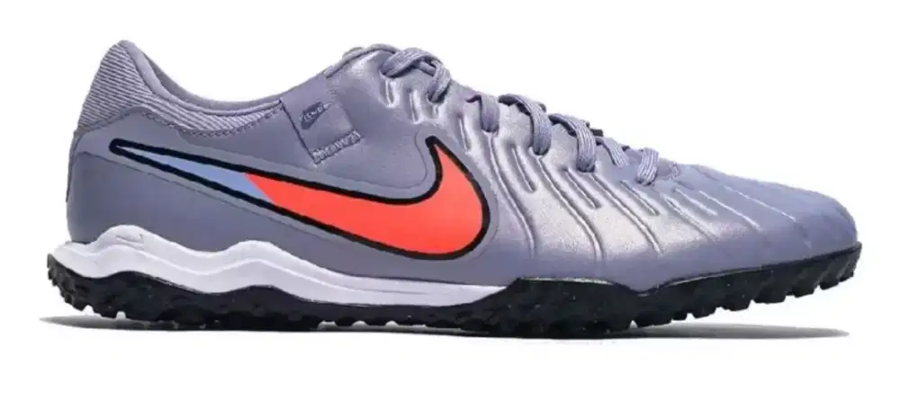 Nike tiempo legend 10 academy