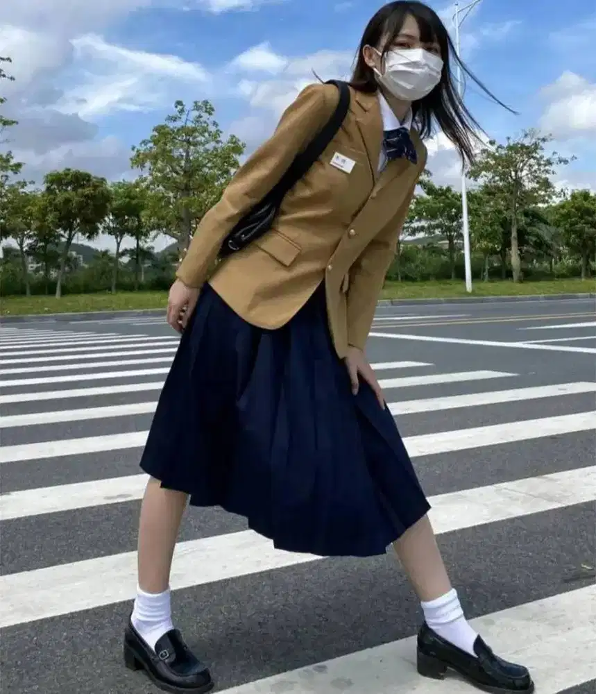 Sistem ONLINE akuntan administrasi laporan keuangan di Surabaya