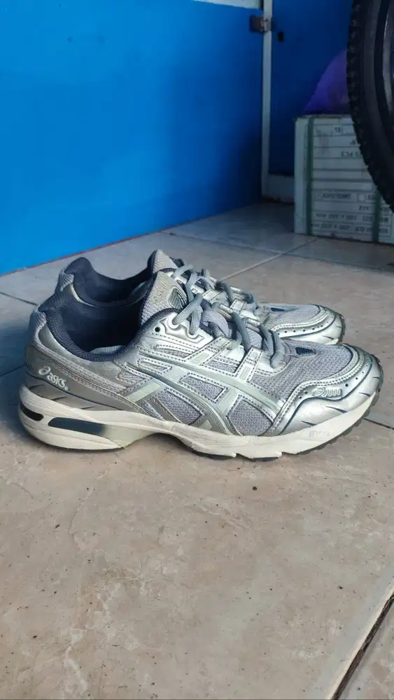 Sepatu Asics Gel 1090 ORIGINAL