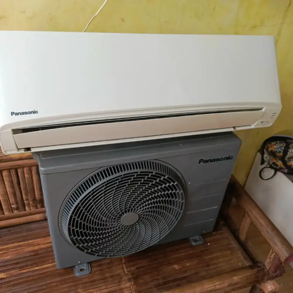 AC 1 pk panasonic r32