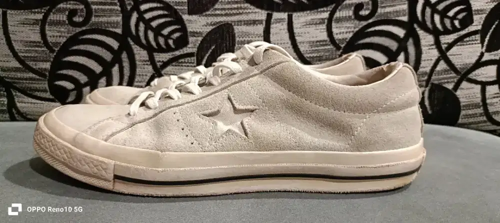 Converse One Star 95