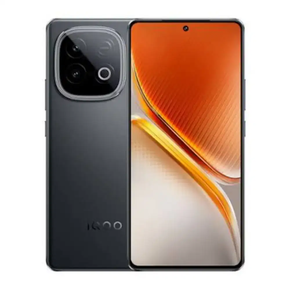 Iqoo neo 10 5G 8/256