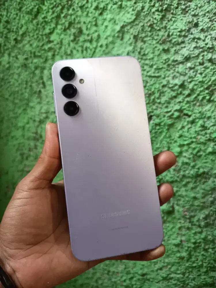 Samsung A14 5G 6/128