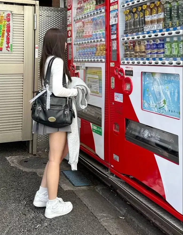 Auditor independen akuntan publik spesialis crime case di Padang