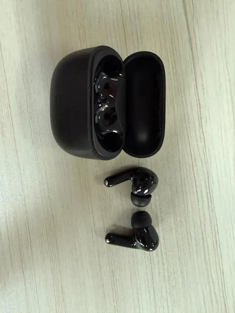 Redmi buds 6 lite TWS