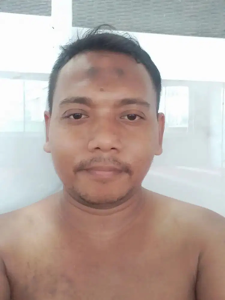 Angkat angkat barang