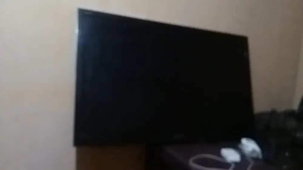 Beli barang bekas dll