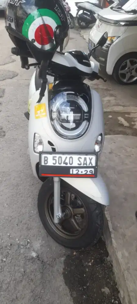 Bismillah Edisi Jual