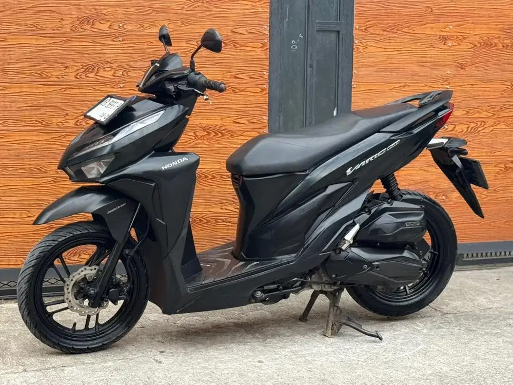 Vario 150 2019 ab pajak on
