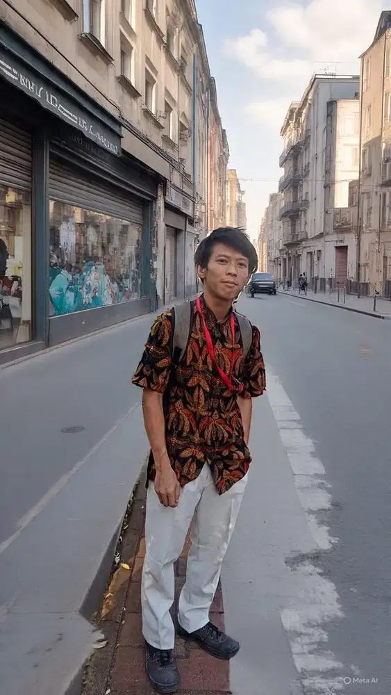 bismilah saya sedang mencari pekerjan