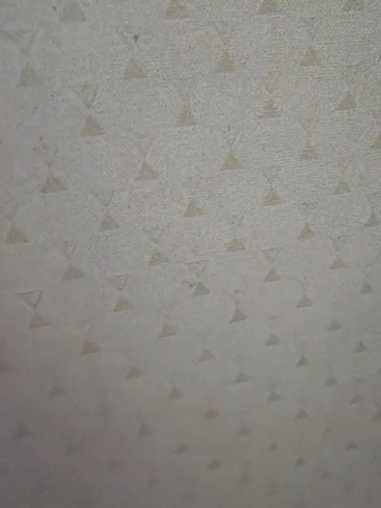 Dicari yang bersedia namanya dipinjam untuk pinjaman kur