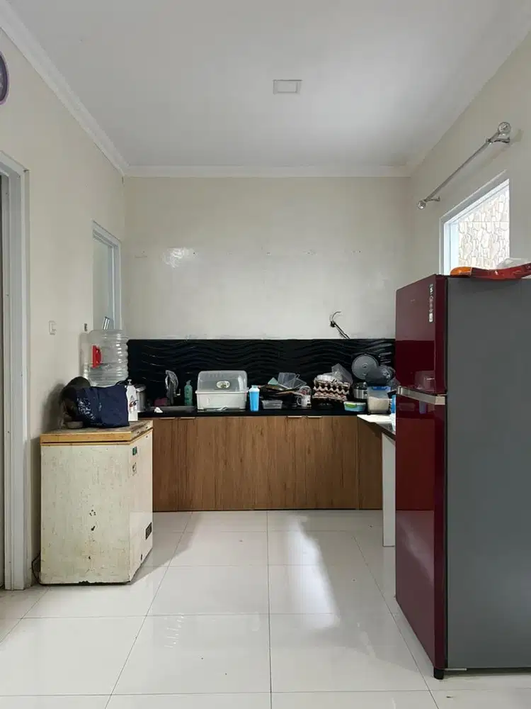 Dibutuhkan Asisten Rumah Tangga Jakarta Timur