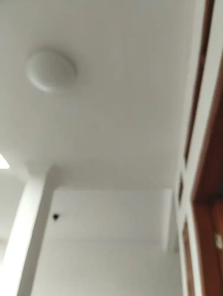 Jasa pemasangan instalasi listrik