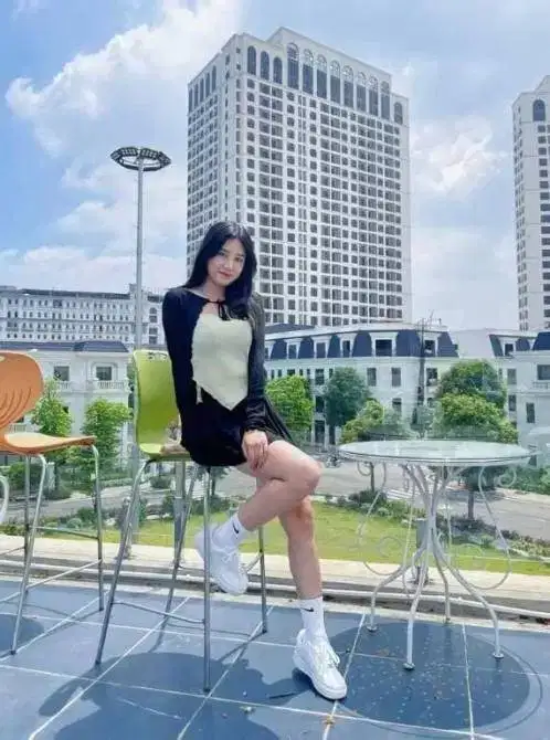 Sistem Akuntan laporan keuangan hotel villa ONLINE di Lombok Mataram