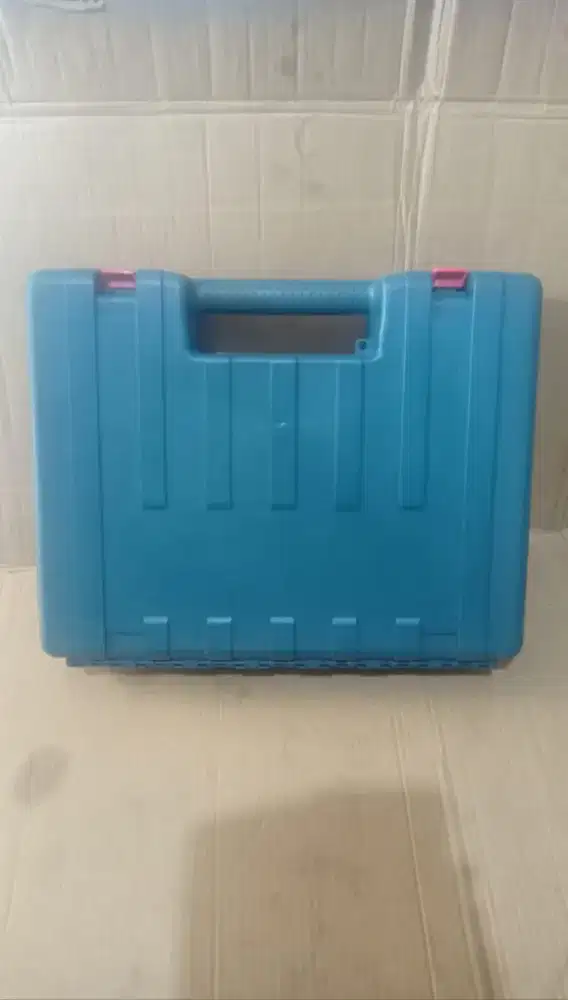 Box SDS untuk semua merk,.kondisi baru