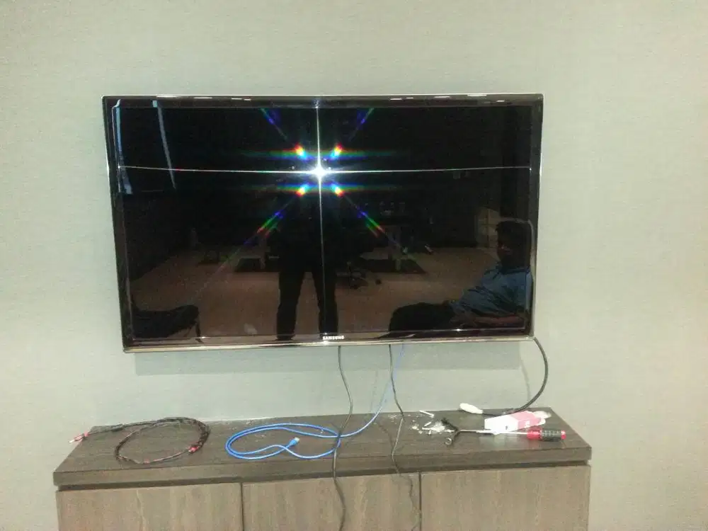 bracket tv jasa pasang bracket tv jasa pasang ambalan dll