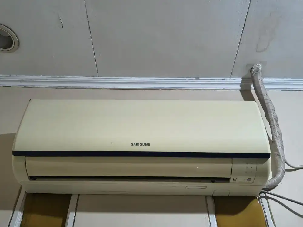 AC SAMSUNG 1 PK