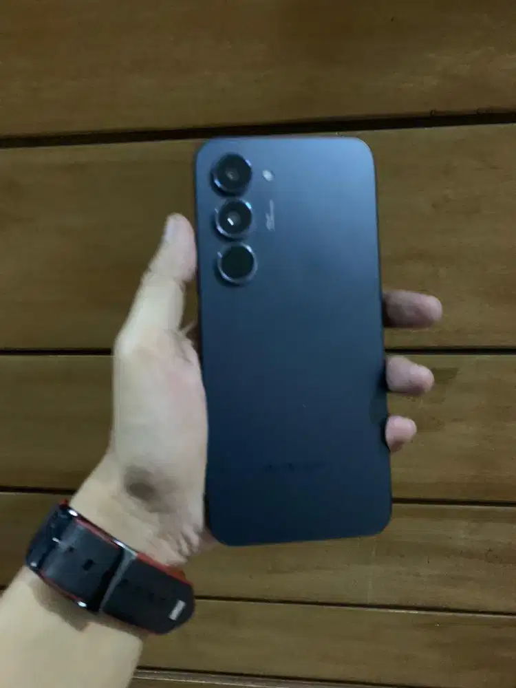 tecno spark 40 8/128gb