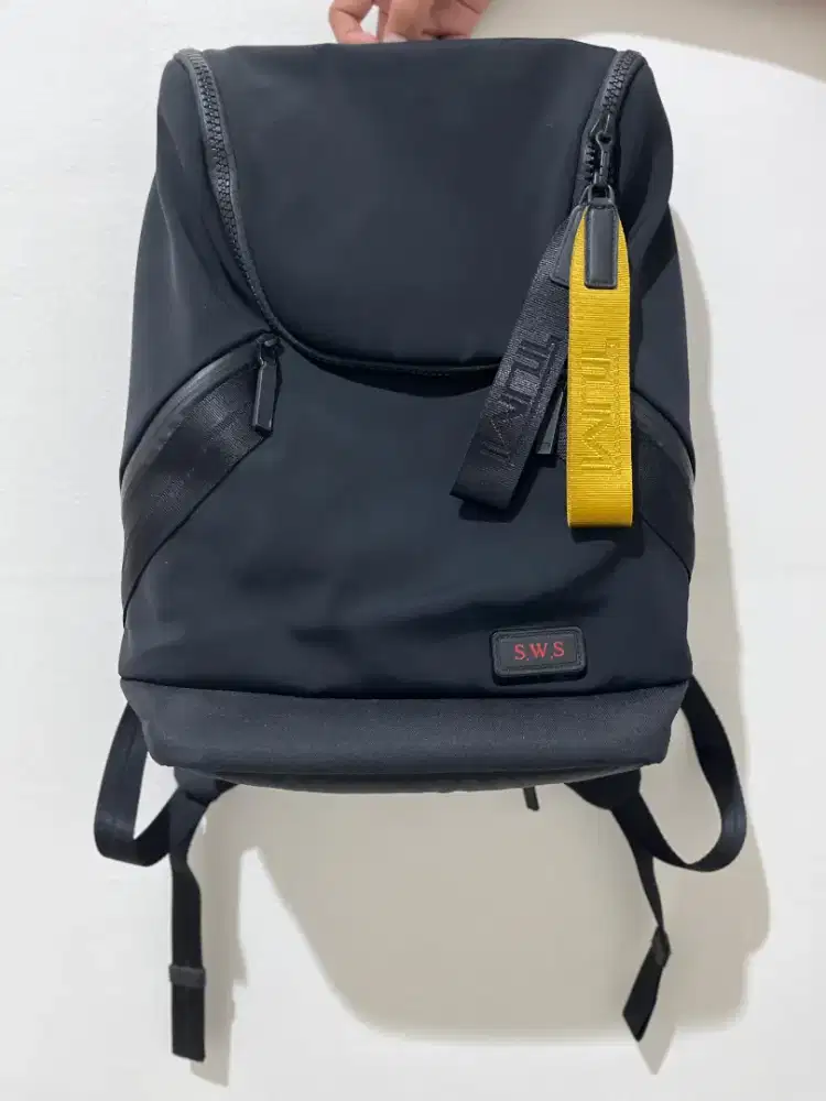 TUMI Tahoe backpack