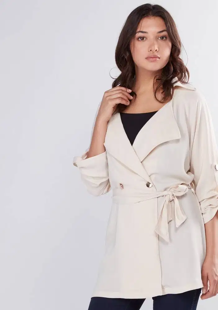 Dicari wanita yg bisa live tiktok