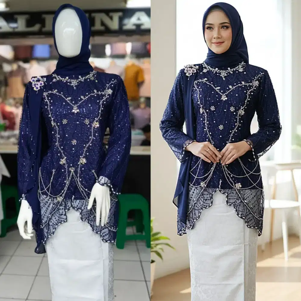 Di butuhkan karyawati untuk host live n admin online