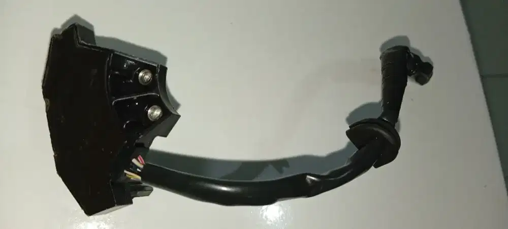 Dijual sensor ckp nmax old, lexy old, aerok old origunal ya, copotan,