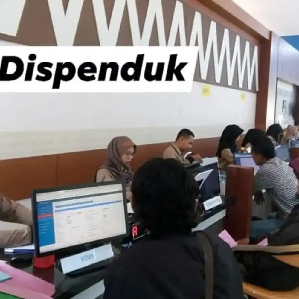 bito jasa dokumen sunter