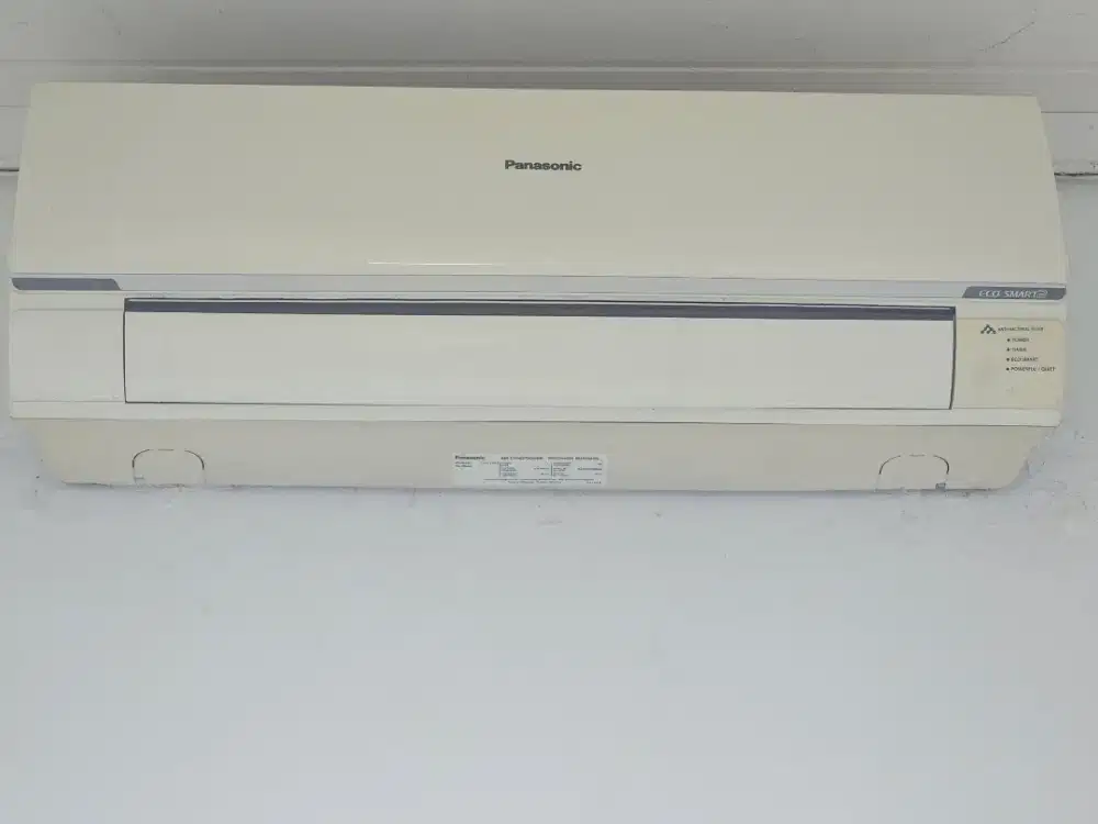 Jual Murah AC Panasonic
