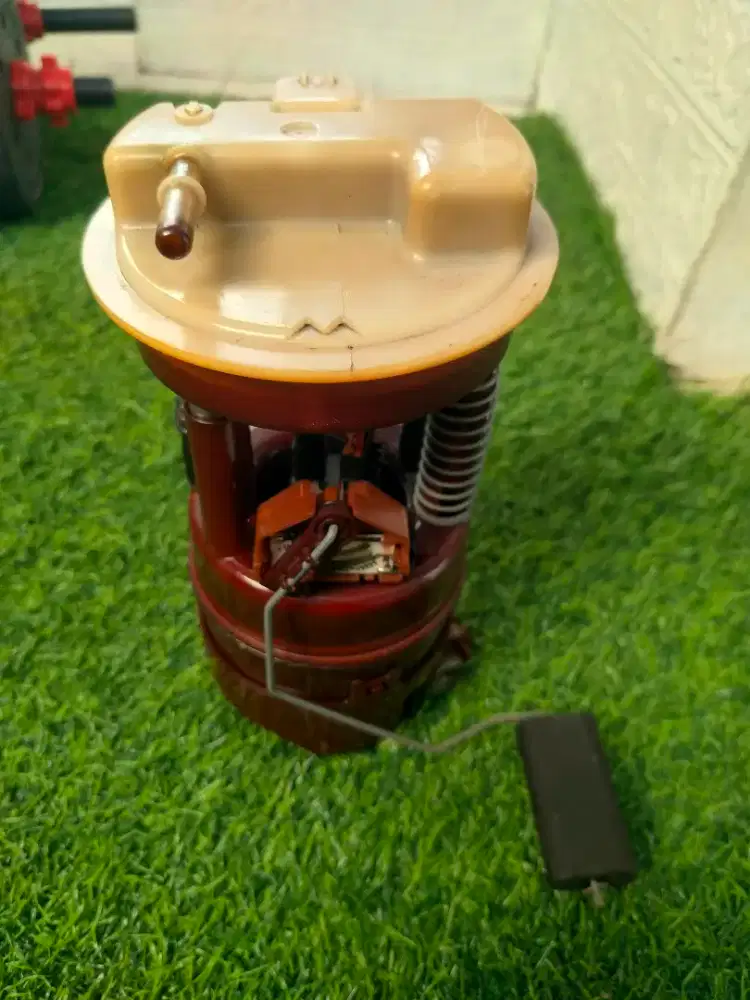 Jual fuelpump Livina L10