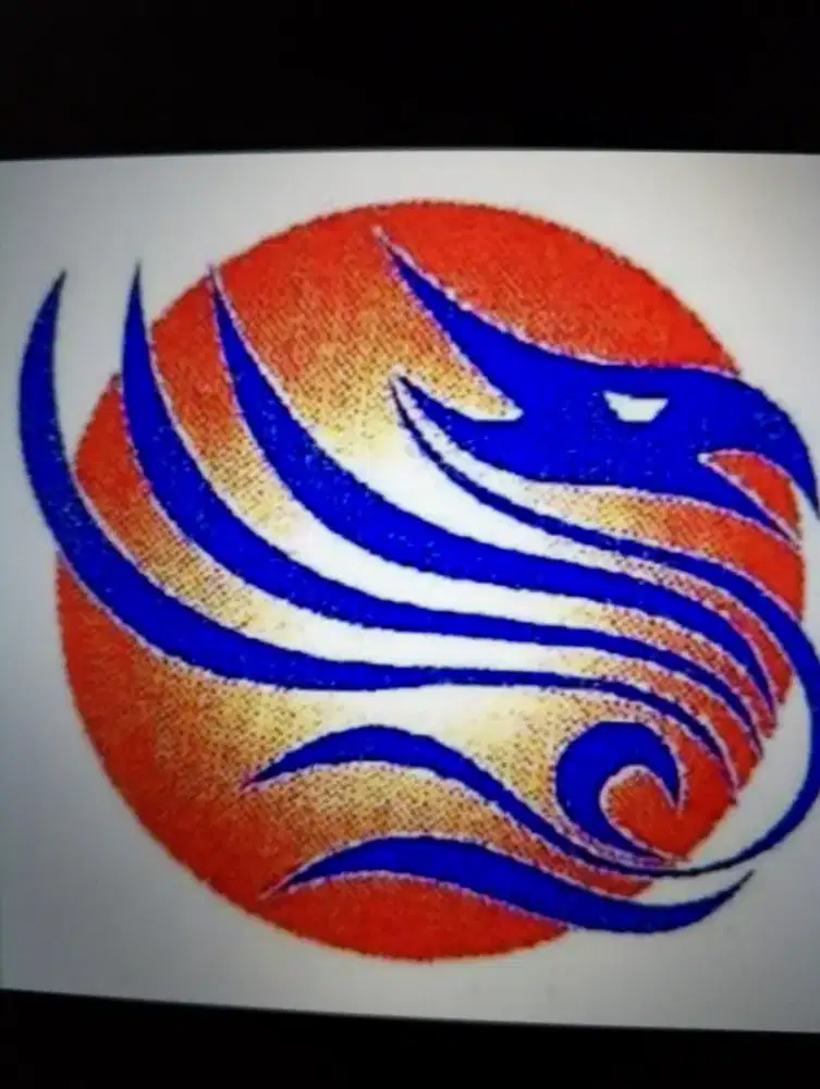 Lowongan pekerjaan kurir ekspedisi