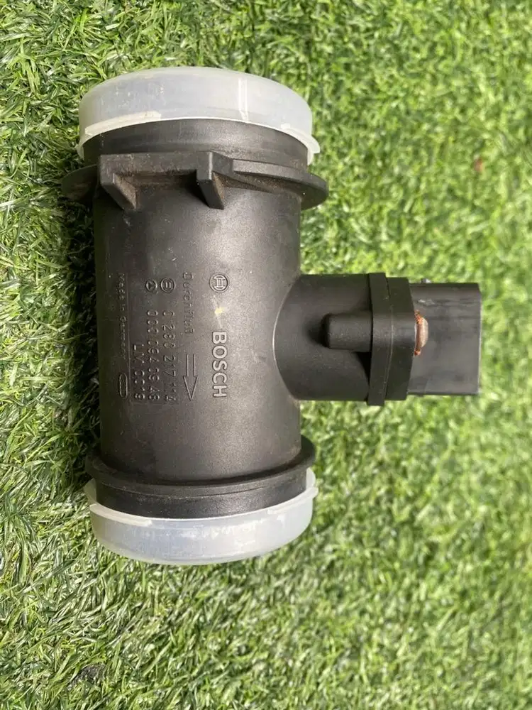 Airmass MAF Air mas W210 w202 e230 c230 mesin M111