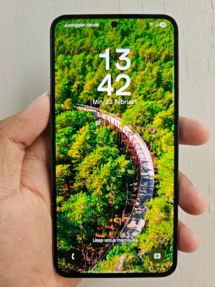 Samsung S23 SEIN 256GB Like NEW