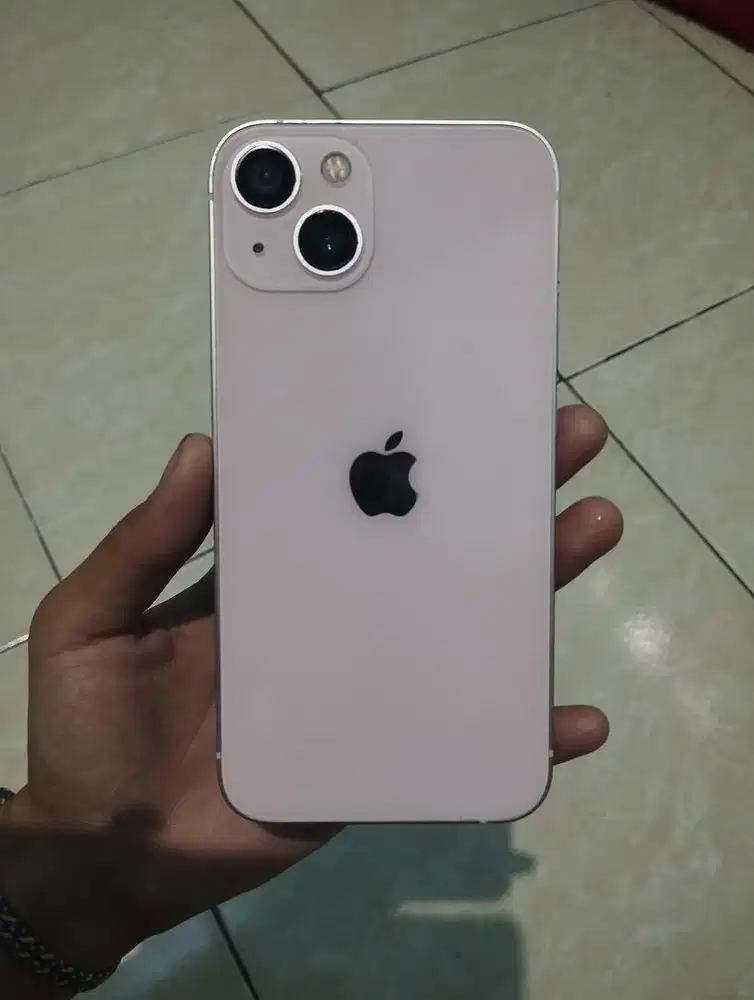 iphone 13 basic 128GB