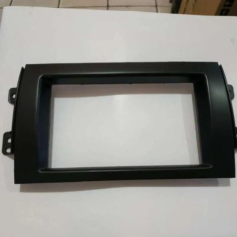 Frame head unit suzuki sx4 x over swift