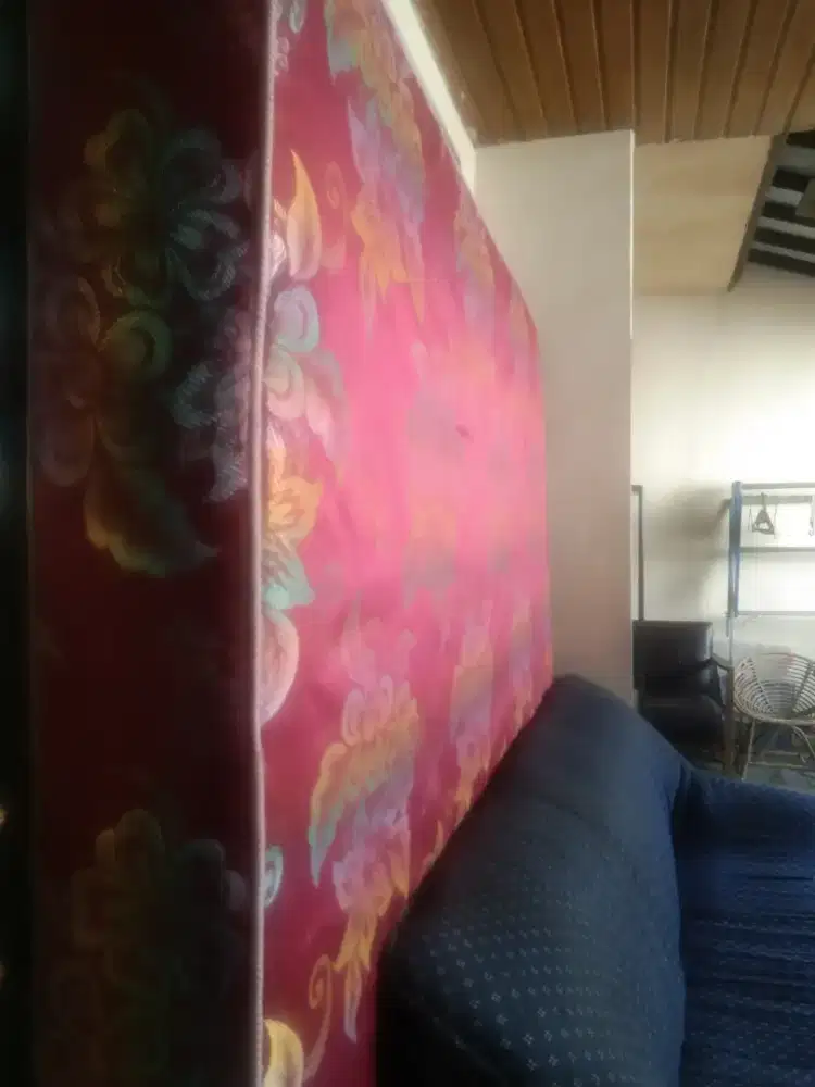 spring bed bs 4 org uk 180x200