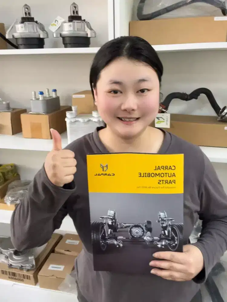 Dicari karyawan  fresh graduate 18-23 buat dibengkel