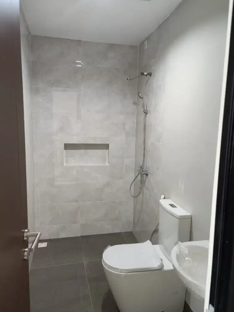 Tukang Pasang Quadra, Marmer, Granit. Kontraktor Bangun Rumah Mewah