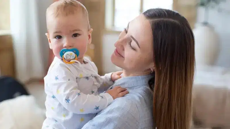 lowongan kerja baby sitter