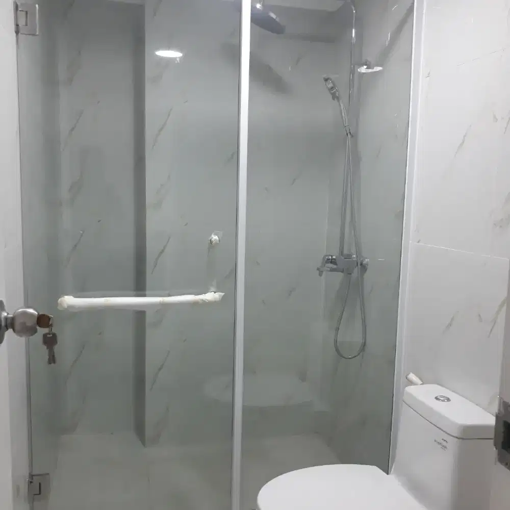 Tukang Pasang Quadra, Marmer, Granit. Kontraktor Bangun Rumah Mewah