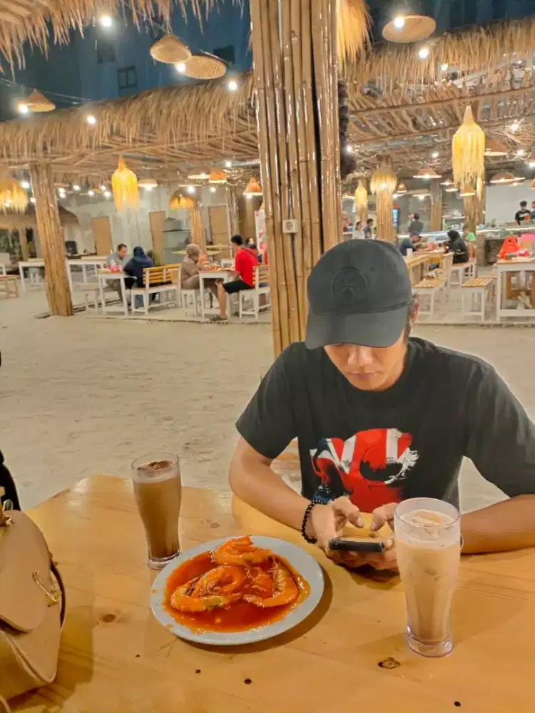 Mencari pekerjaan wilayah kebon jeruk jakarta barat