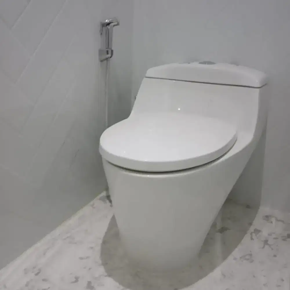 Tukang Pasang Marmer, Quadra, Granit. Kontraktor Bangun Rumah Mewah