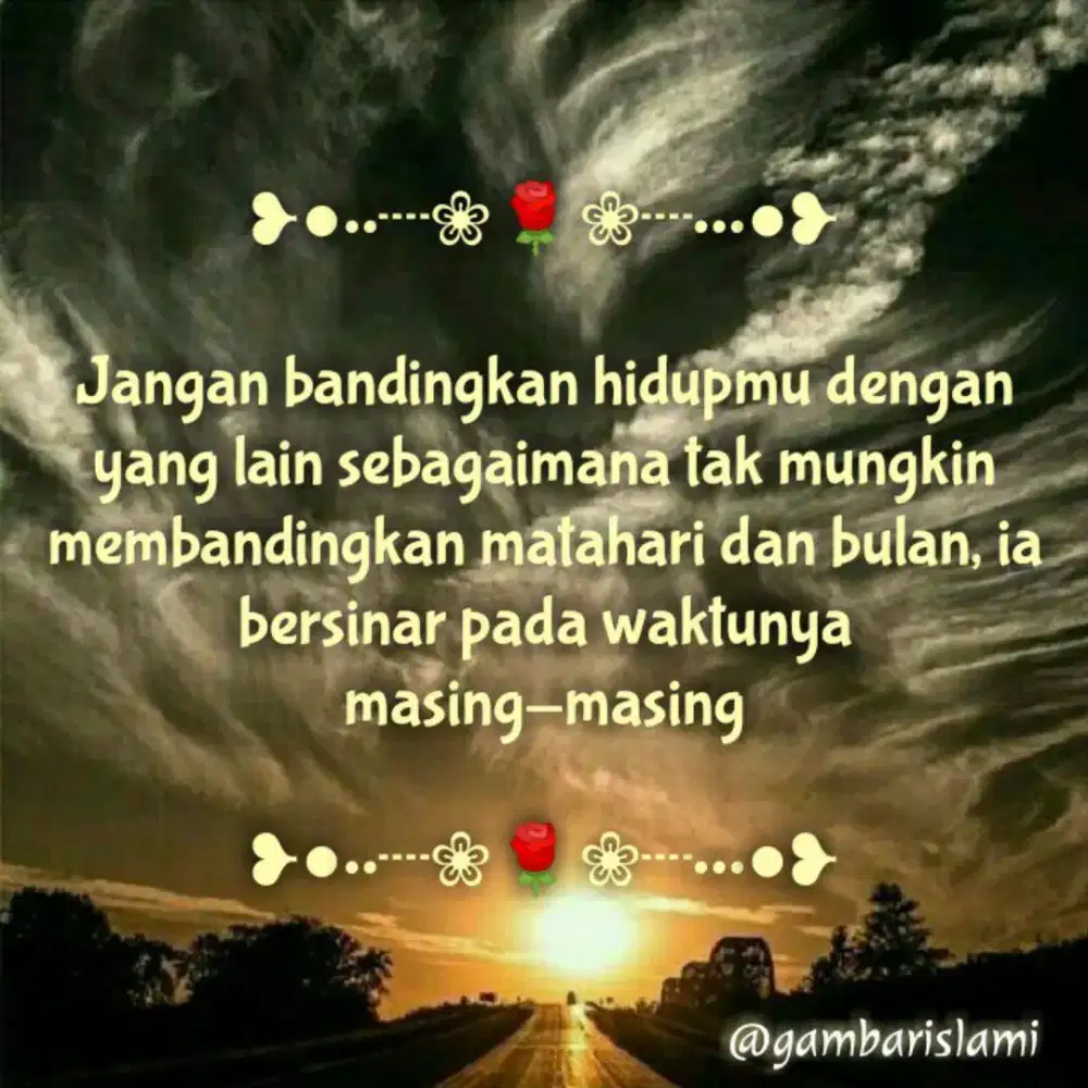 Cari pekerjaan kantin