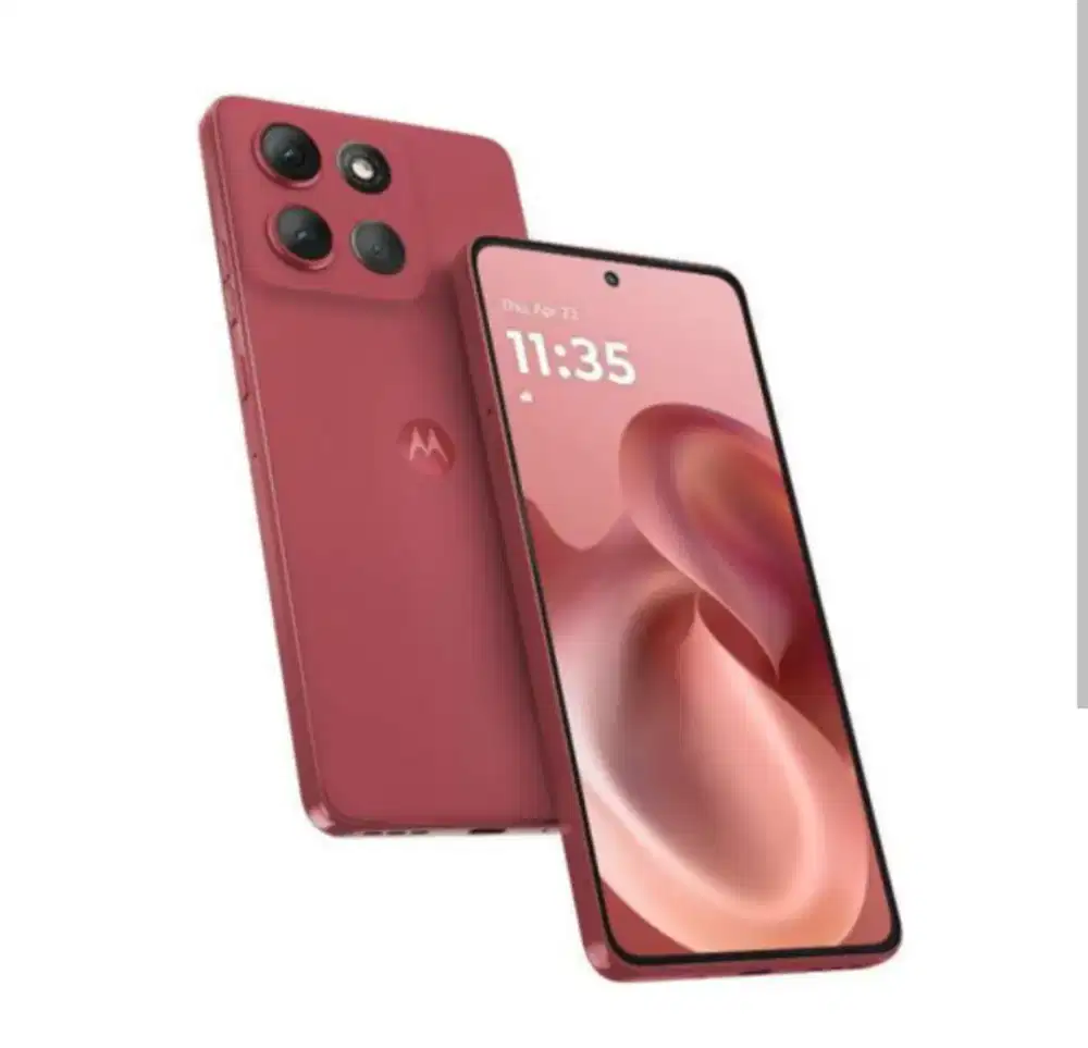 Motorola G86 Power 5G 8/256