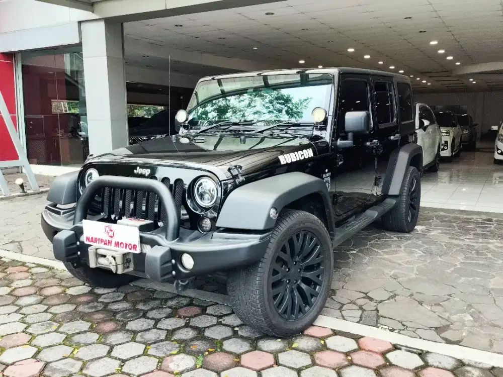 JK Sport  3.8 AT 2011