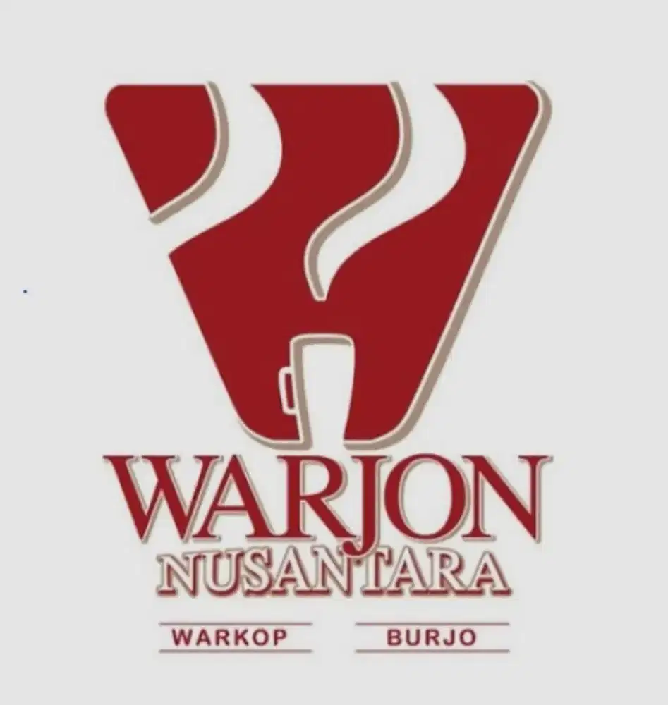 LOWONGAN KERJA untuk di wilayah pamulang dan sekitarnya