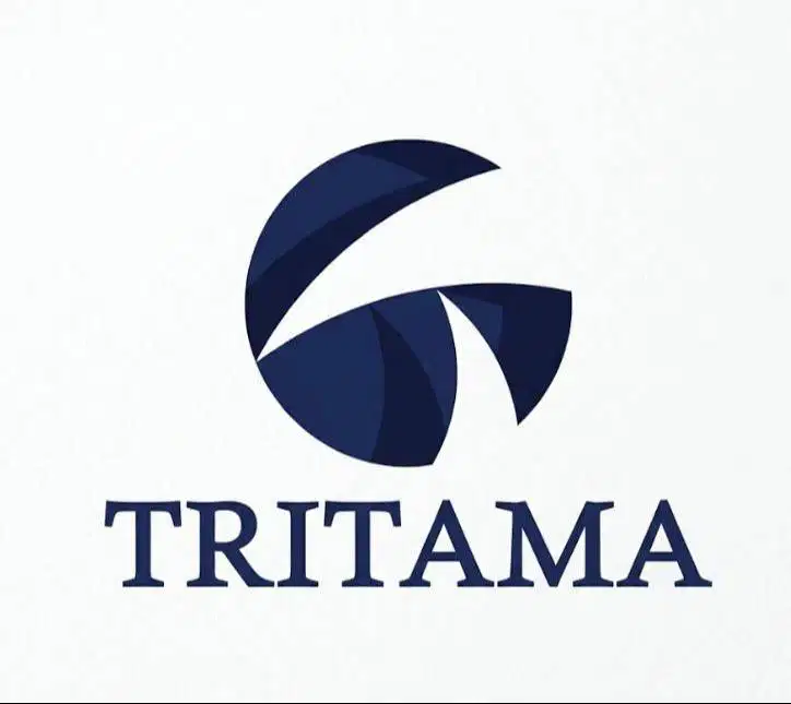 Pendaftaran mitra driver tritama transport