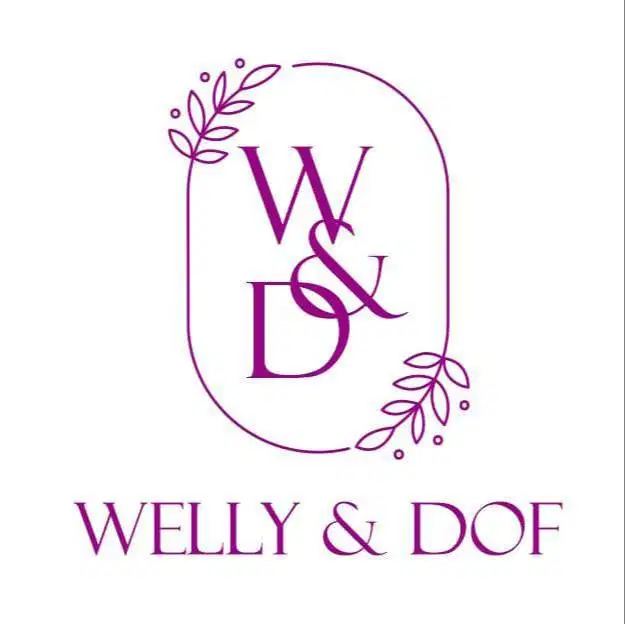 Lowongan kerja toko grosir tas dan aksesoris wanita