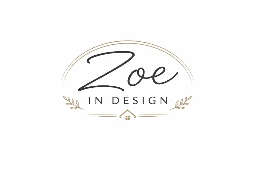 JASA DESAIN INTERIOR BERKUALITAS, MURAH DAN CEPAT